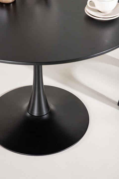 Produktbild Venture Home Glade (Ø 100 x 74 cm)
