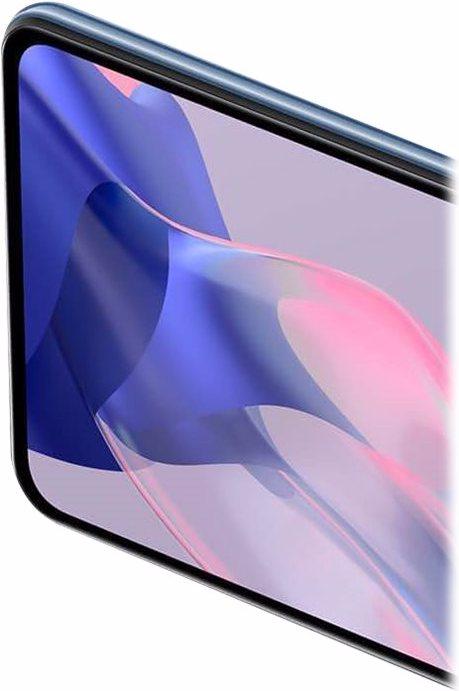 Image du produit Xiaomi 11 Lite 5G NE (128 Go, Bleu Bubblegum, 6.55", Double SIM, 64 Mpx, 5G)
