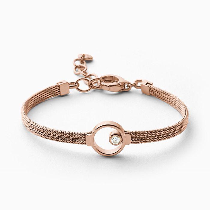 Produktbild Skagen Elin (18 cm, Edelstahl)