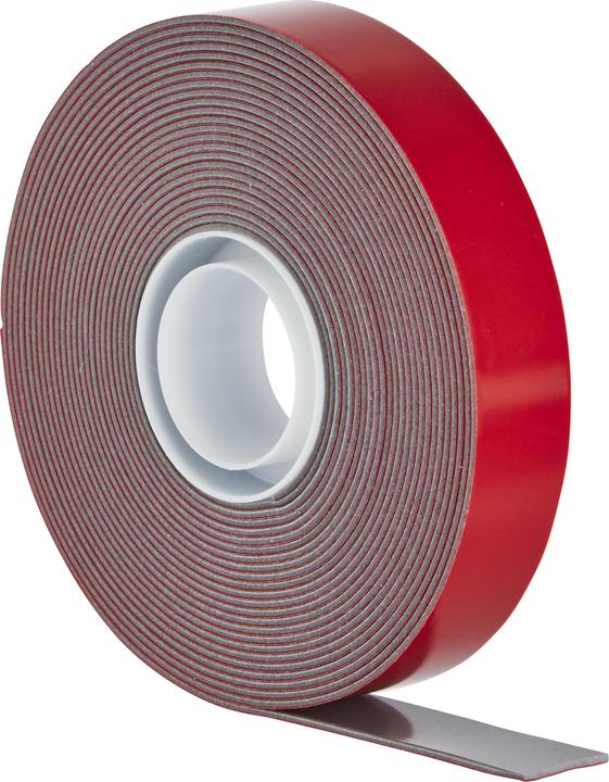 Image du produit Scotch - (19 mm)