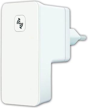 Produktbild Huawei Ws320 (150 Mbit/s)