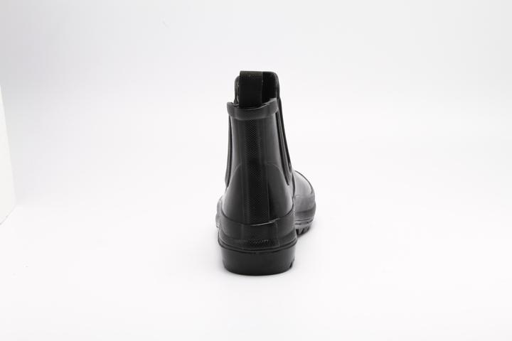 Image du produit Grand Step Vickie black 39 (39)
