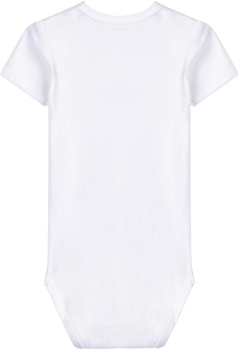 Actual product image Name it Body (56)