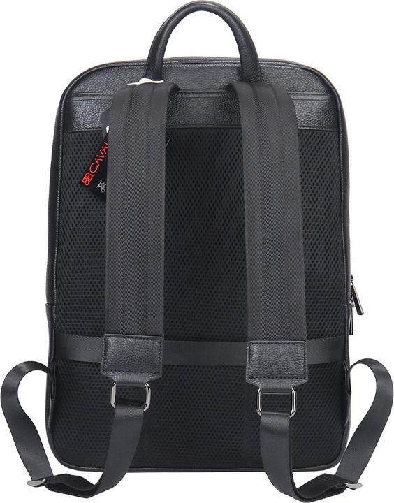 Image du produit B.Cavalli B Cavalli Sac à dos (3.28 l)