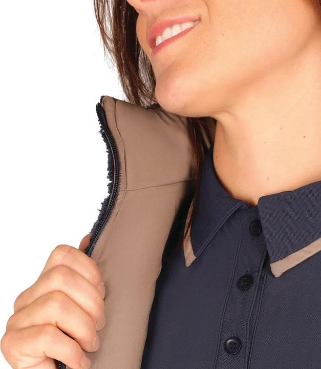 Produktbild Hy Elevate Country Weste (XL)