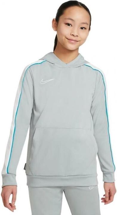 Image du produit Nike Sweat à Capuche Academy Dri-Fit Joga Bonito Kids (XL)