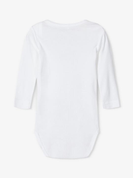 Actual product image Name it Body (80)
