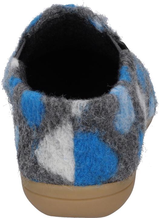 Actual product image Westland 19908-MA588 (37)