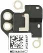 OEM GPS flexibel für iPhone 6 (iPhone 6)