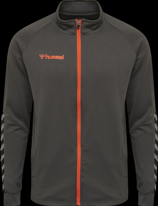 Immagine prodotto hummel Authentic Poly Zip Jacket (S)