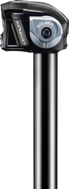 Image du produit Kind Shock LEV Circuit (31.60 mm)