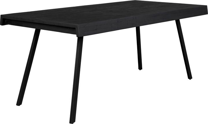 Actual product image White Label Living SURI (220 x 100 x 76 cm)