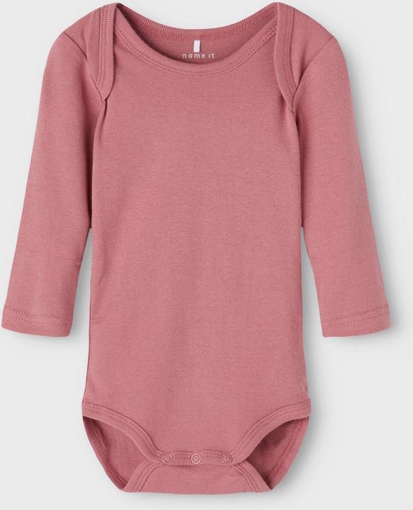 Actual product image Name it Body (56)