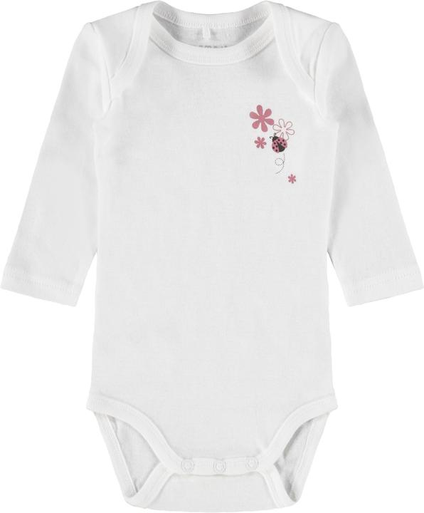 Actual product image Name it Body (56)