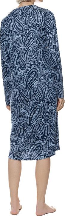 Immagine prodotto Mey Camicia da notte floreale paisley (42, XL)