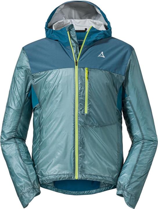 Produktbild Schöffel Flow Trail Jacke (M, XL)