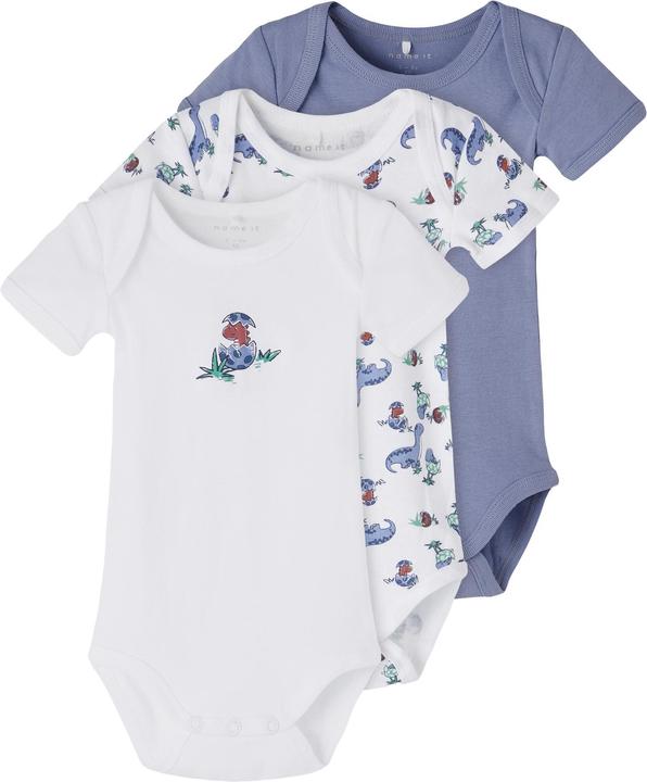Image du produit Name it Body (50)