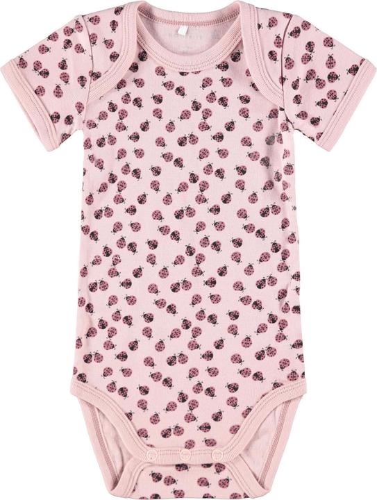 Actual product image Name it Body (56)