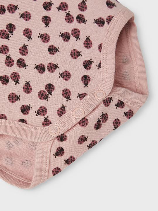 Actual product image Name it Body (56)