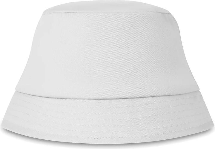 White 2
