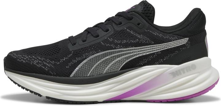 Actual product image Puma Magnify NITRO 2 Wns (38)