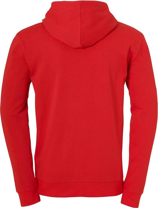 Actual product image Kempa Hoody (M)