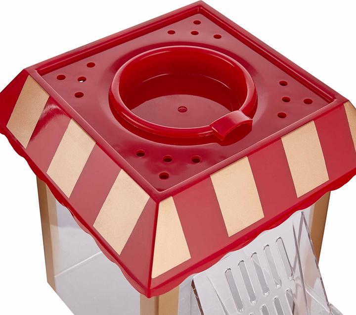 Actual product image home24 Movie Time