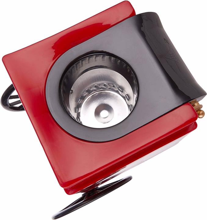 Actual product image home24 Movie Time