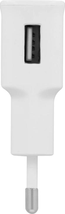 Produktbild Samsung ETA-U90 2A Netzteil + Micro-USB Kabel (15 W)