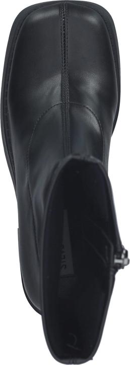 Actual product image Steve Madden Ankle boot - 106570 (38)