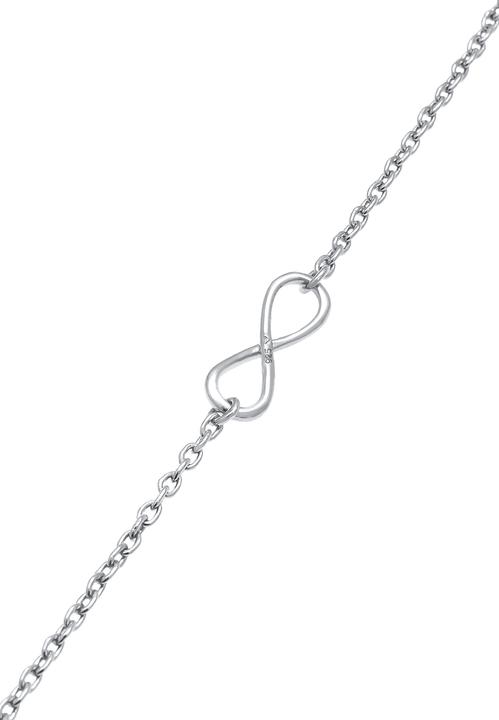 Produktbild Elli Infinity (18 cm, 925er Sterling Silber)