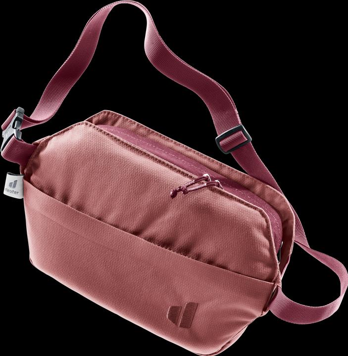 Actual product image Deuter Passway 2
