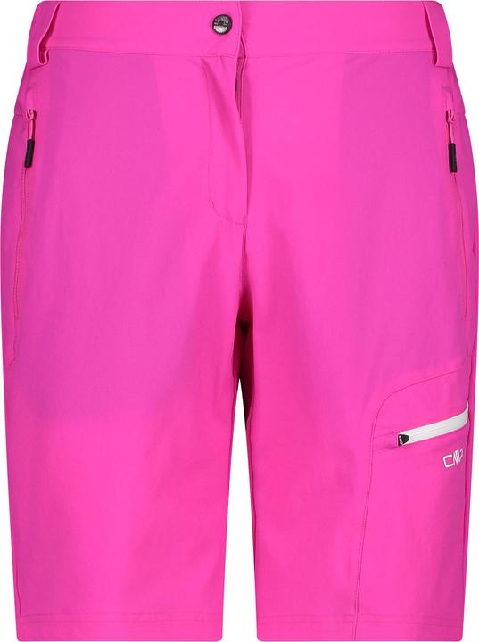 Actual product image CMP Campagnolo Bermuda (44)