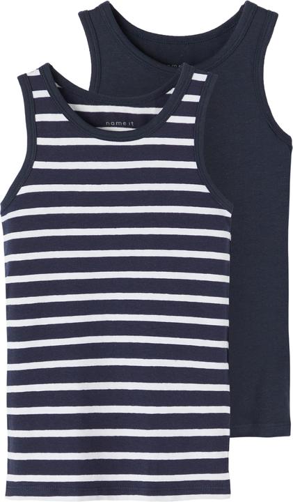Actual product image Name it Tank (92)