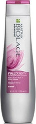 Image du produit Matrix Shampooing Fulldensity Soft Hair de Biolage (1000 ml, Shampoing liquide)