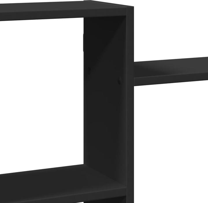 Image du produit VidaXL Étagère murale (159 x 18 x 65 cm)