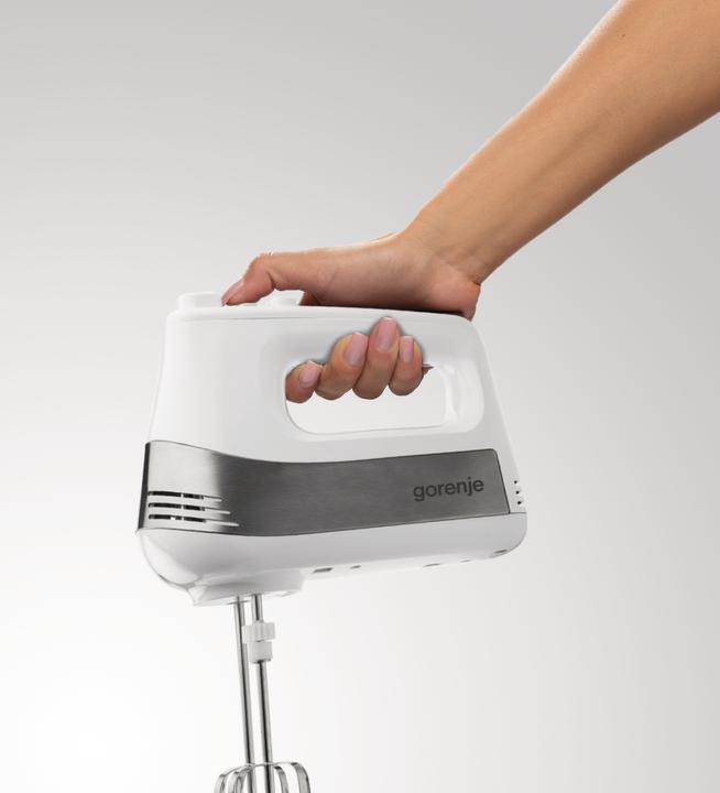 Actual product image Gorenje M500DCS (500 W)