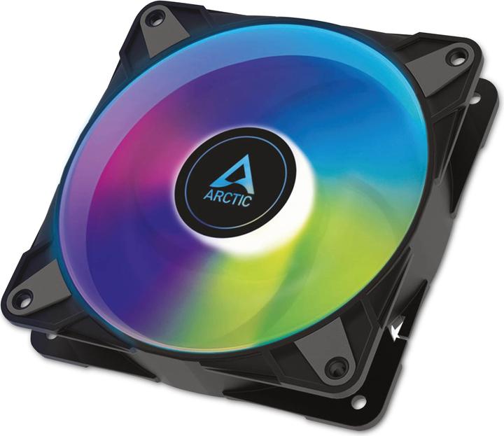 Produktbild Arctic P12 (120 mm, 3 x)