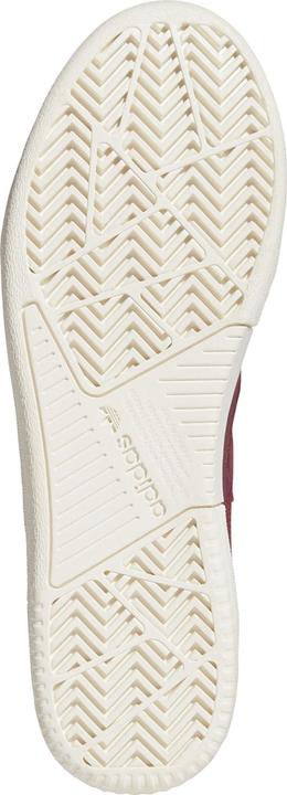 Actual product image adidas Tyshawn (42 2/3)