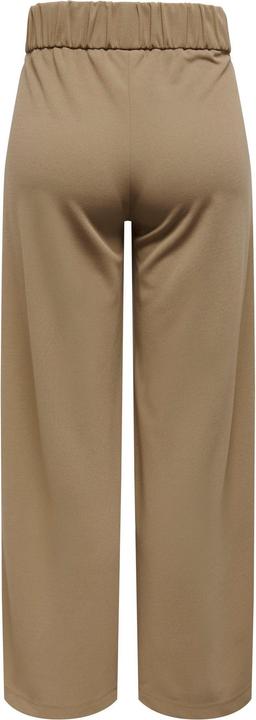 Produktbild JdY Weit geschnittene Hose (XS)