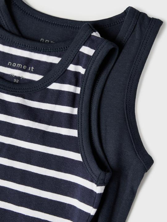 Actual product image Name it Tank (92)