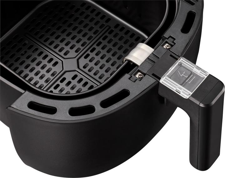 Produktbild Medion Heissluftfritteuse MD10711
