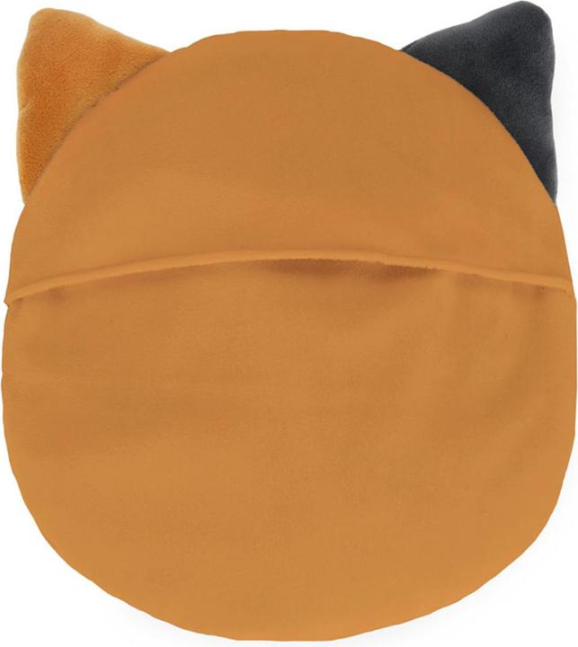 Immagine prodotto Balvi Cuscino in pietra di ciliegio CALICO (25 x 22 cm)