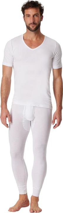 Immagine prodotto Schiesser Mutande da uomo, lunghe (XXL, Confezione singola)