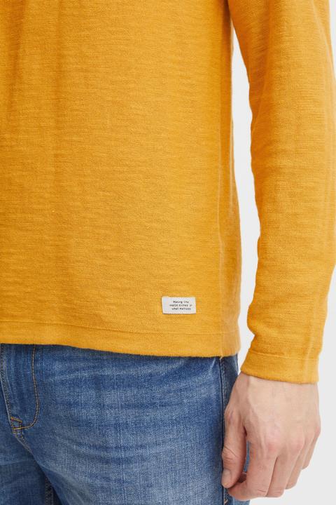 Immagine prodotto Blend BHPullover - 20715134 (3XL)