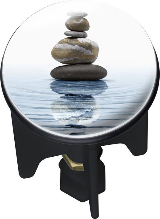 Wenko Meditazione