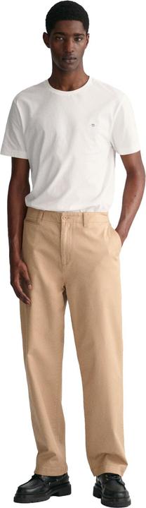 Actual product image GANT Regular Fit (3XL)