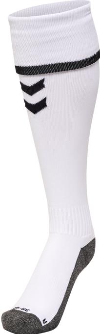 Immagine prodotto hummel CALZATURE hmlCORE (47 - 50)