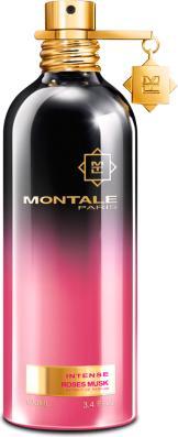 Immagine prodotto Montale Rose intense Muschio (Eau de parfum, 100 ml)