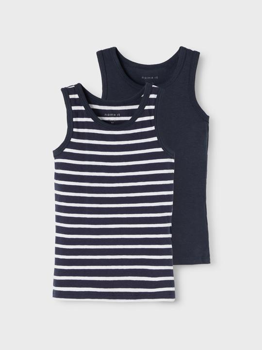 Actual product image Name it Tank (92)